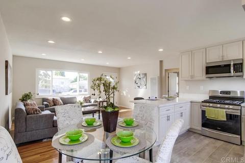 1827 Duval St, San Diego, CA 92102 photo 15
