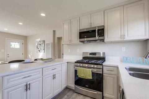 1827 Duval St, San Diego, CA 92102 photo 13