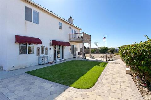 388 Rimhurst, Oceanside, CA 92058 photo 19