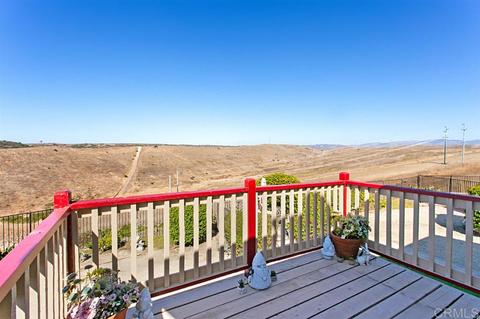 388 Rimhurst, Oceanside, CA 92058 photo 14