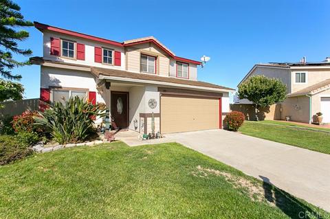 388 Rimhurst, Oceanside, CA 92058 photo 2
