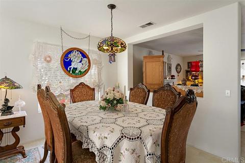 388 Rimhurst, Oceanside, CA 92058 photo 6