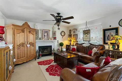 388 Rimhurst, Oceanside, CA 92058 photo 7