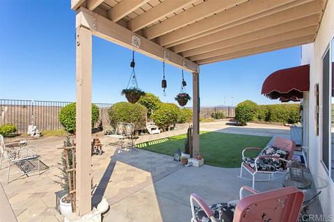 388 Rimhurst, Oceanside, CA 92058 photo 17