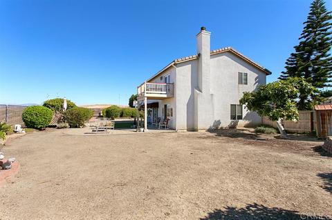 388 Rimhurst, Oceanside, CA 92058 photo 21