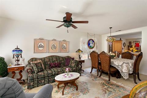 388 Rimhurst, Oceanside, CA 92058 photo 5