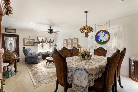 388 Rimhurst, Oceanside, CA 92058 photo 4