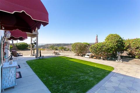 388 Rimhurst, Oceanside, CA 92058 photo 20