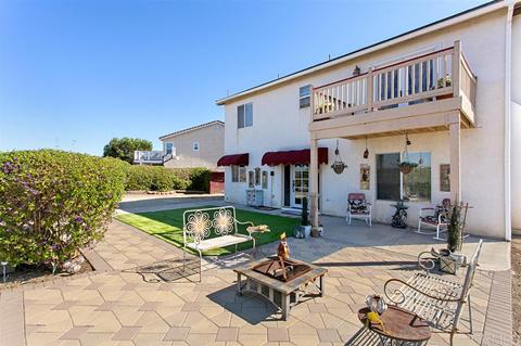 388 Rimhurst, Oceanside, CA 92058 photo 18