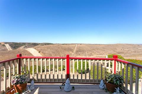 388 Rimhurst, Oceanside, CA 92058 photo 15