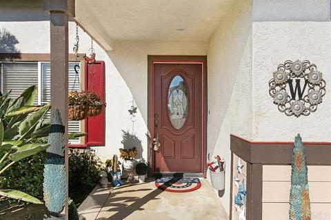 388 Rimhurst, Oceanside, CA 92058 photo 3