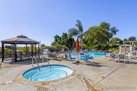 3830 Orange Way, Oceanside, CA 92057 photo 25