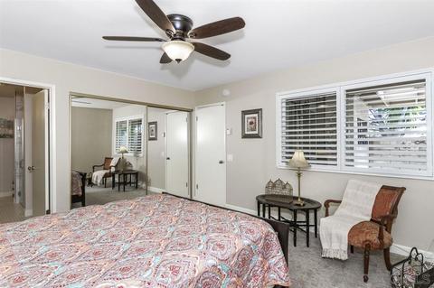 3830 Orange Way, Oceanside, CA 92057 photo 15