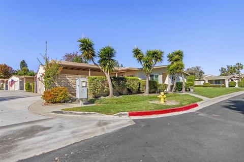 3830 Orange Way, Oceanside, CA 92057 photo 3