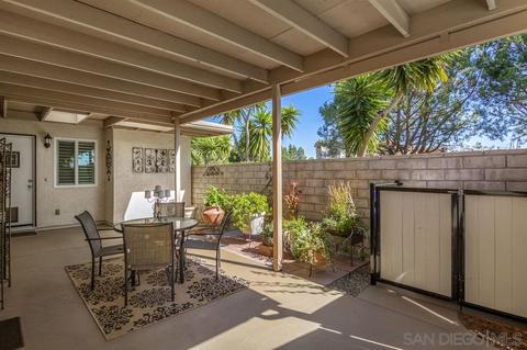 3830 Orange Way, Oceanside, CA 92057 photo 21