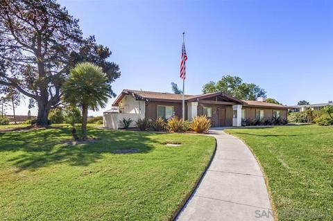 3830 Orange Way, Oceanside, CA 92057 photo 23