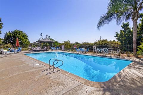 3830 Orange Way, Oceanside, CA 92057 photo 24