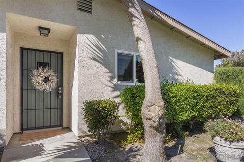 3830 Orange Way, Oceanside, CA 92057 photo 5