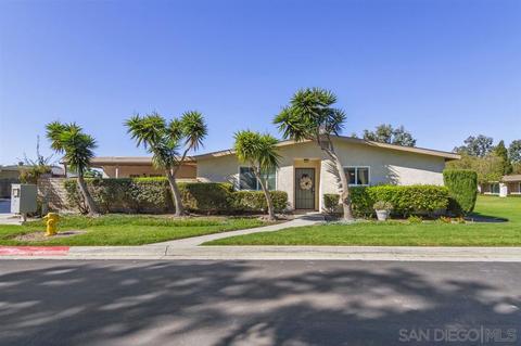 3830 Orange Way, Oceanside, CA 92057 photo 2