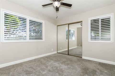 3830 Orange Way, Oceanside, CA 92057 photo 18