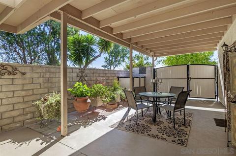 3830 Orange Way, Oceanside, CA 92057 photo 20