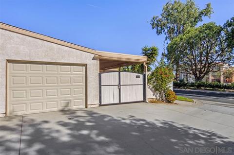 3830 Orange Way, Oceanside, CA 92057 photo 4
