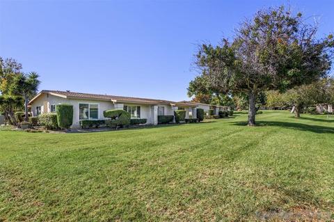 3830 Orange Way, Oceanside, CA 92057 photo 22