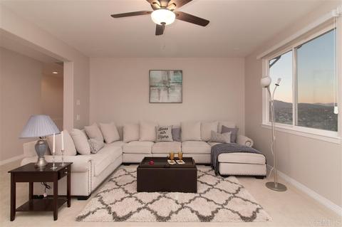 7609 Seattle Dr, La Mesa, CA 91941 photo 11