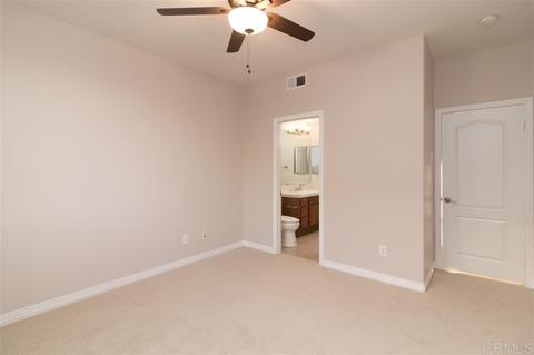 7609 Seattle Dr, La Mesa, CA 91941 photo 18