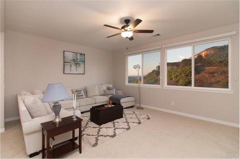 7609 Seattle Dr, La Mesa, CA 91941 photo 10
