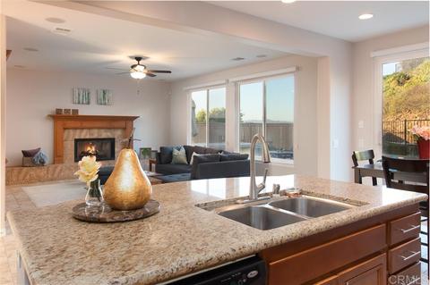 7609 Seattle Dr, La Mesa, CA 91941 photo 9