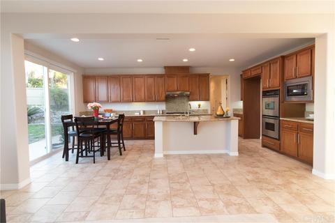7609 Seattle Dr, La Mesa, CA 91941 photo 5