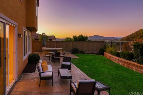 7609 Seattle Dr, La Mesa, CA 91941 photo 1