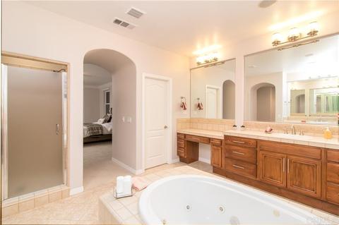 7609 Seattle Dr, La Mesa, CA 91941 photo 15