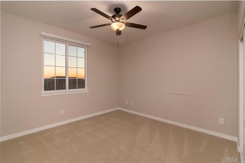 7609 Seattle Dr, La Mesa, CA 91941 photo 20