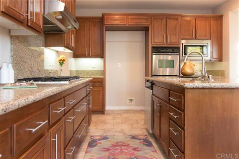 7609 Seattle Dr, La Mesa, CA 91941 photo 7