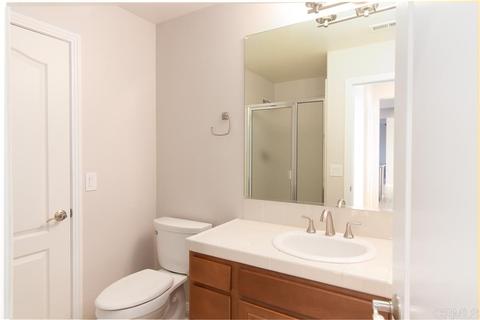 7609 Seattle Dr, La Mesa, CA 91941 photo 19