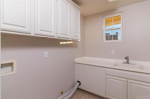7609 Seattle Dr, La Mesa, CA 91941 photo 21