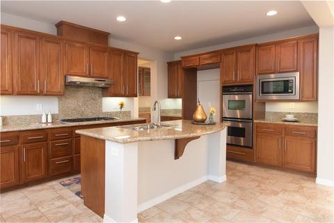 7609 Seattle Dr, La Mesa, CA 91941 photo 6