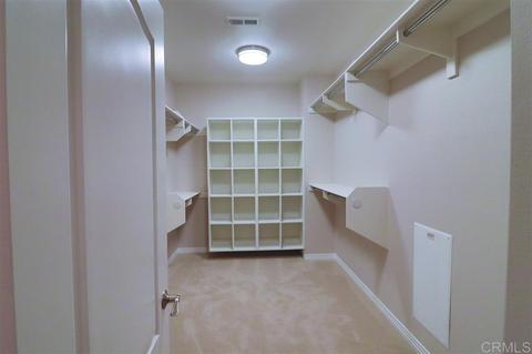 7609 Seattle Dr, La Mesa, CA 91941 photo 16