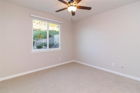 7609 Seattle Dr, La Mesa, CA 91941 photo 17