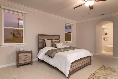 7609 Seattle Dr, La Mesa, CA 91941 photo 12