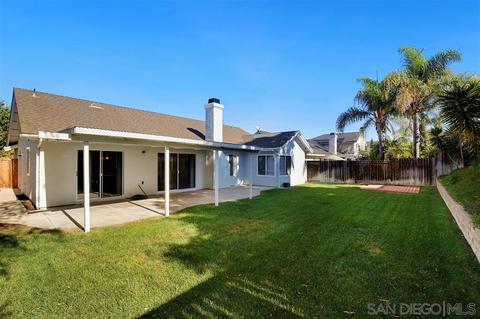 326 Holiday Way, Oceanside, CA 92057 photo 20