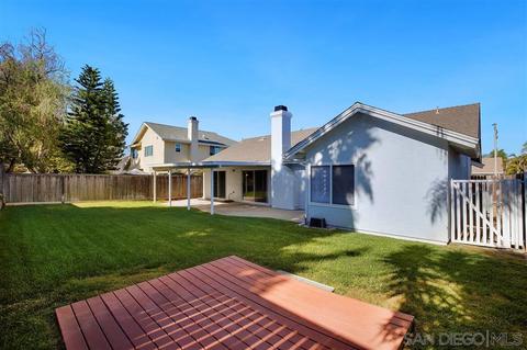 326 Holiday Way, Oceanside, CA 92057 photo 21