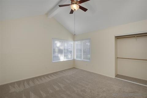 326 Holiday Way, Oceanside, CA 92057 photo 13