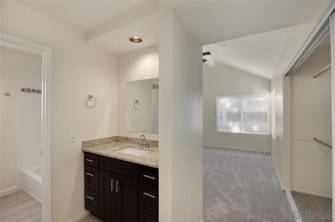 326 Holiday Way, Oceanside, CA 92057 photo 14