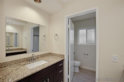 326 Holiday Way, Oceanside, CA 92057 photo 15