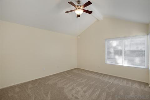 326 Holiday Way, Oceanside, CA 92057 photo 12