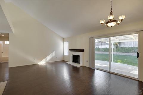 326 Holiday Way, Oceanside, CA 92057 photo 3