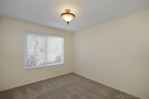 326 Holiday Way, Oceanside, CA 92057 photo 17